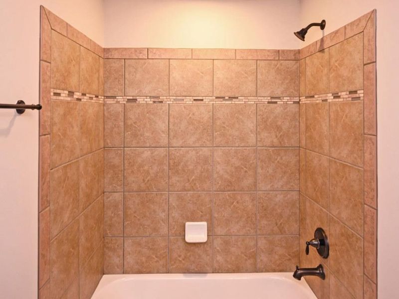 3041 Lavinia Avenue, Cincinnati, OH 45208 Photo 27