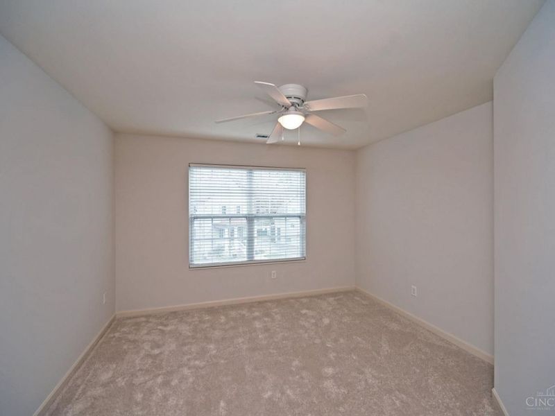 3041 Lavinia Avenue, Cincinnati, OH 45208 Photo 28