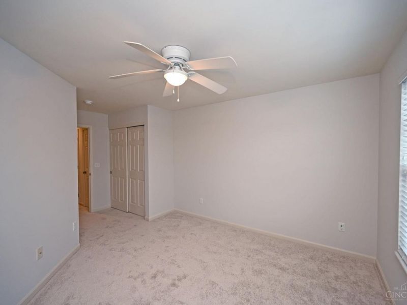 3041 Lavinia Avenue, Cincinnati, OH 45208 Photo 29