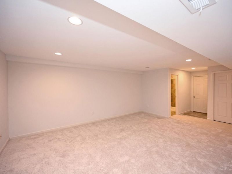 3041 Lavinia Avenue, Cincinnati, OH 45208 Photo 31