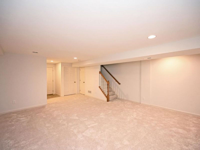 3041 Lavinia Avenue, Cincinnati, OH 45208 Photo 32