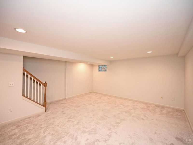 3041 Lavinia Avenue, Cincinnati, OH 45208 Photo 33