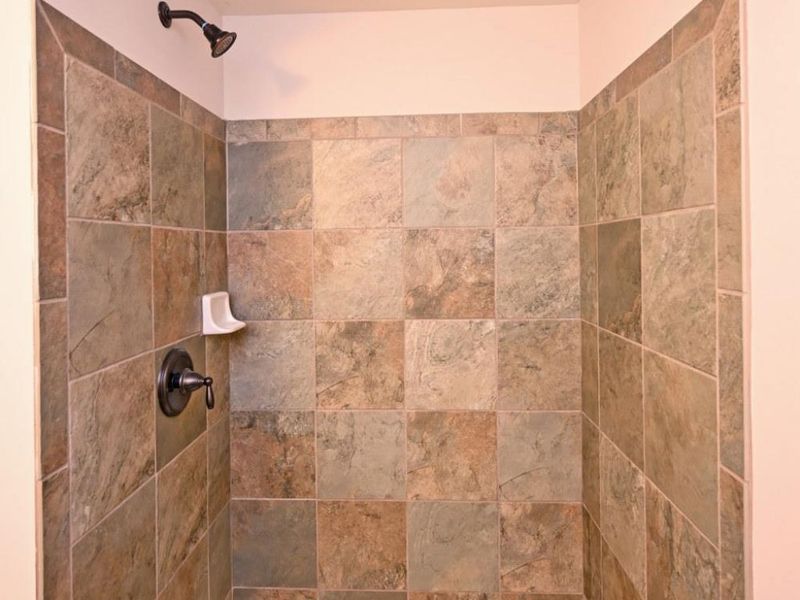 3041 Lavinia Avenue, Cincinnati, OH 45208 Photo 36