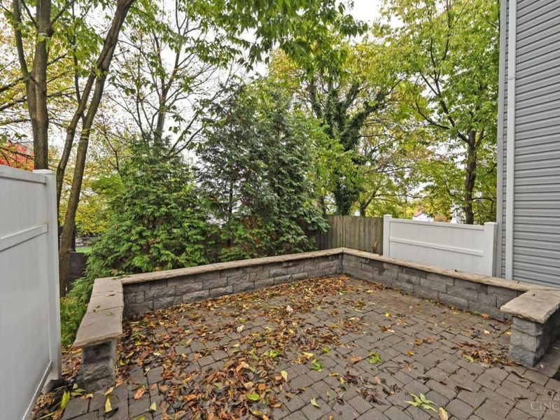 3041 Lavinia Avenue, Cincinnati, OH 45208 Photo 38