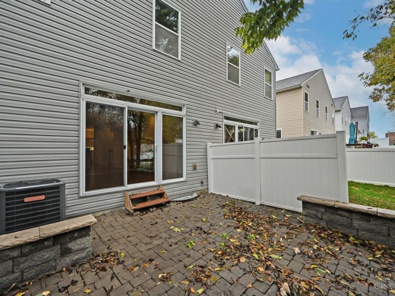 3041 Lavinia Avenue, Cincinnati, OH 45208 Photo 39