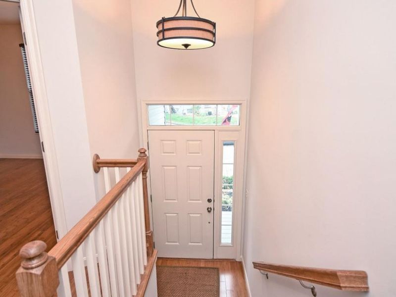 3041 Lavinia Avenue, Cincinnati, OH 45208 Photo 5