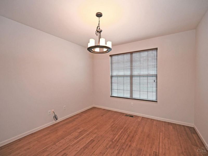 3041 Lavinia Avenue, Cincinnati, OH 45208 Photo 6