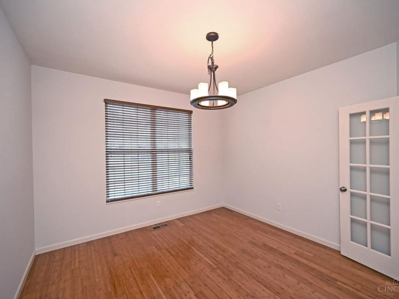 3041 Lavinia Avenue, Cincinnati, OH 45208 Photo 7