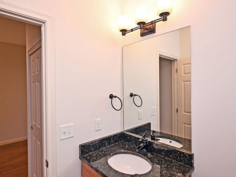 3041 Lavinia Avenue, Cincinnati, OH 45208 Photo 9