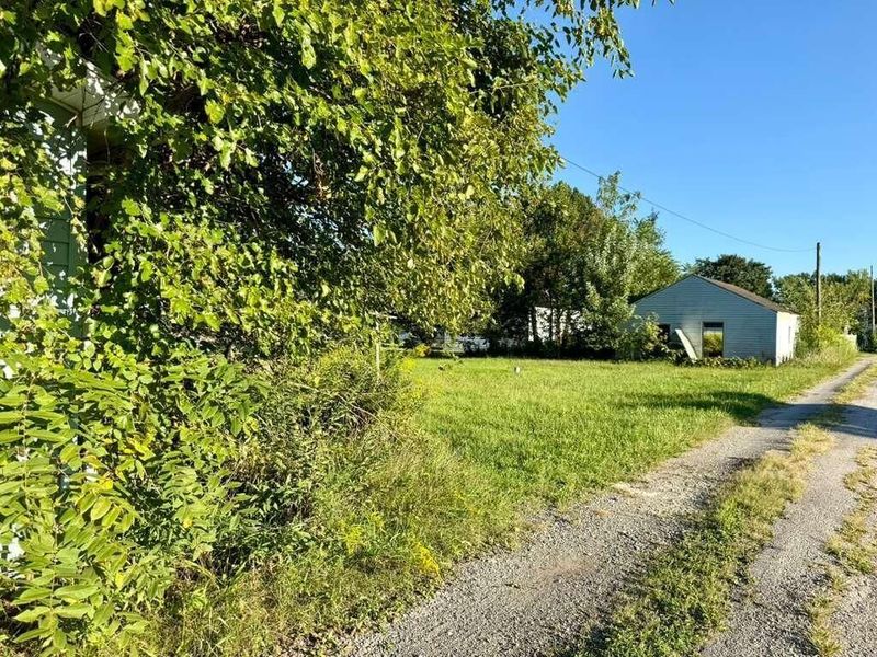 177 Center Street , Morral, OH 43337 Photo 2