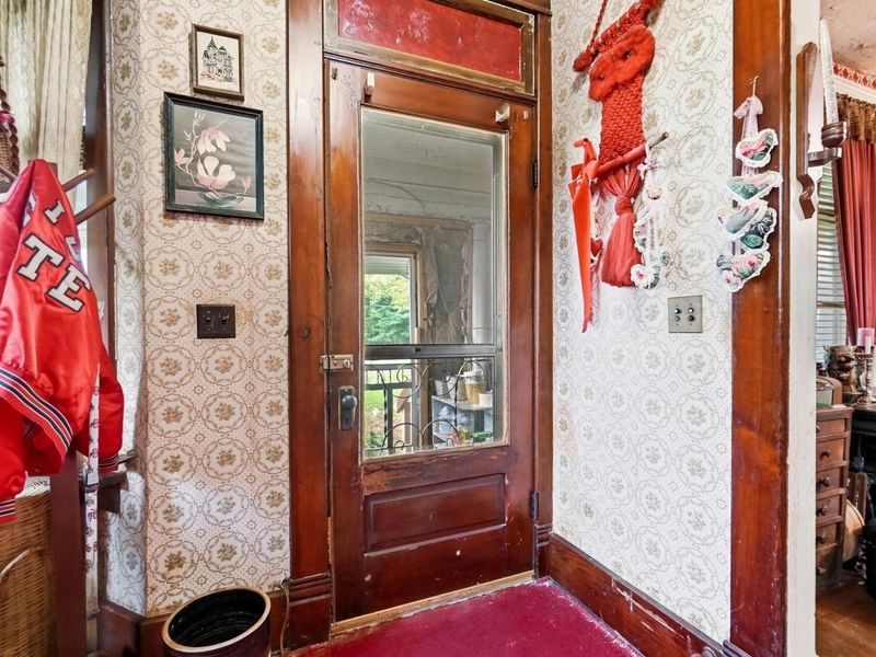 121 S Company Street, Baltimore, OH 43105 Photo 10
