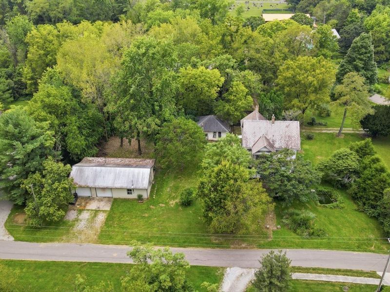 121 S Company Street, Baltimore, OH 43105 Photo 3