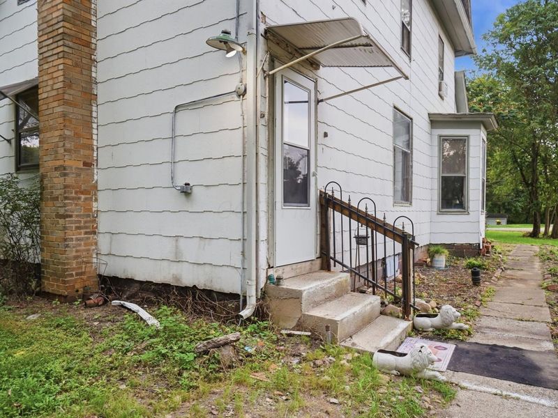 121 S Company Street, Baltimore, OH 43105 Photo 53