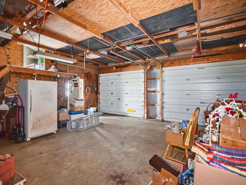 121 S Company Street, Baltimore, OH 43105 Photo 60