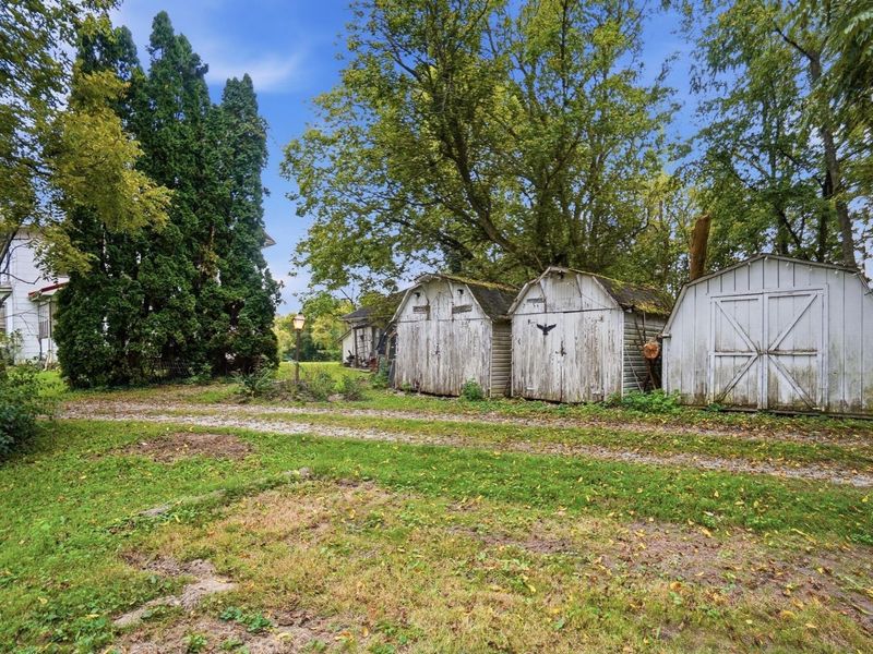 121 S Company Street, Baltimore, OH 43105 Photo 65