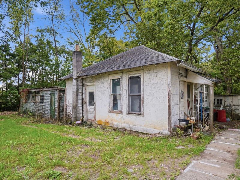 121 S Company Street, Baltimore, OH 43105 Photo 66