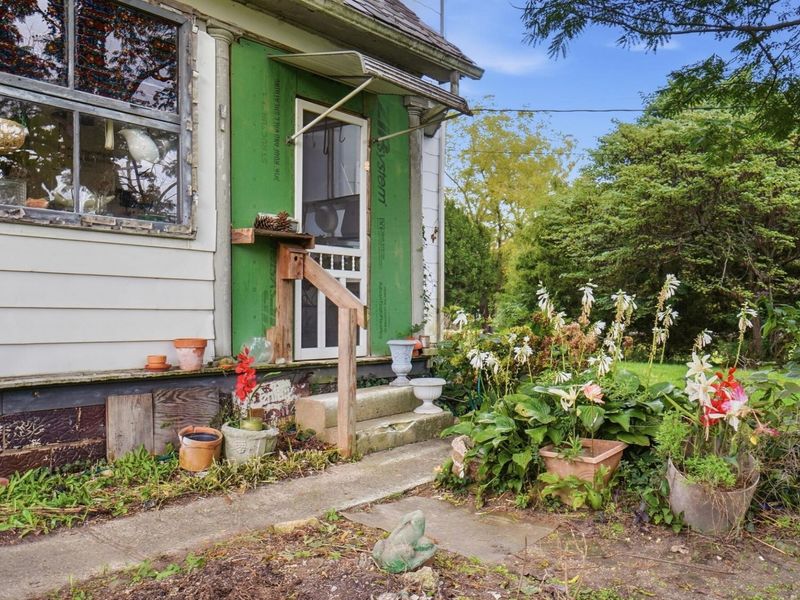 121 S Company Street, Baltimore, OH 43105 Photo 7