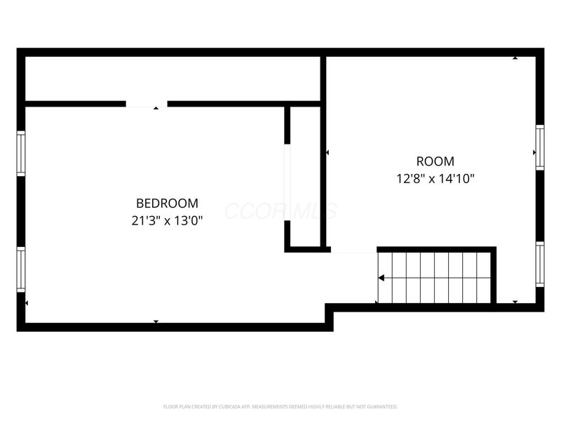121 S Company Street, Baltimore, OH 43105 Photo 76