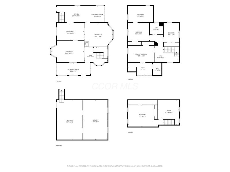 121 S Company Street, Baltimore, OH 43105 Photo 78