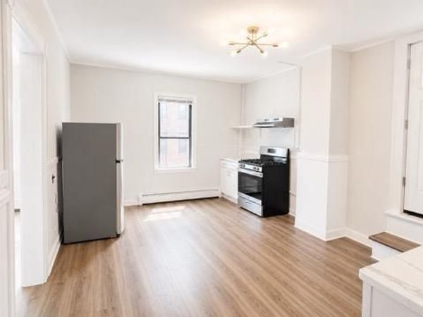 200 Irving Avenue , Unit 2A, Port Chester, NY 10573