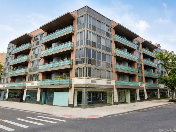 31-32 Union Street , Unit 4C, Flushing, NY 11354