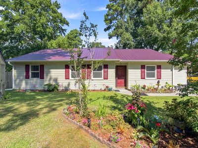 233 Stonebrook Dr. , Myrtle Beach, SC 29588