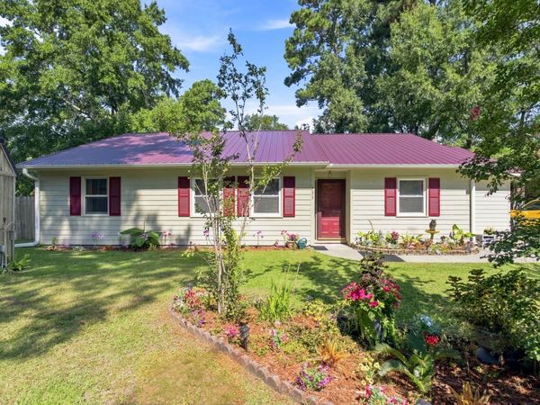 233 Stonebrook Dr. , Myrtle Beach, SC 29588