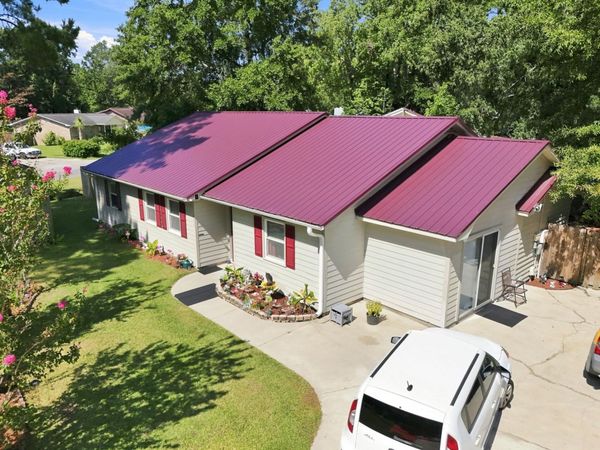 233 Stonebrook Dr. , Myrtle Beach, SC 29588
