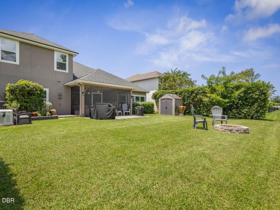Property Image 52