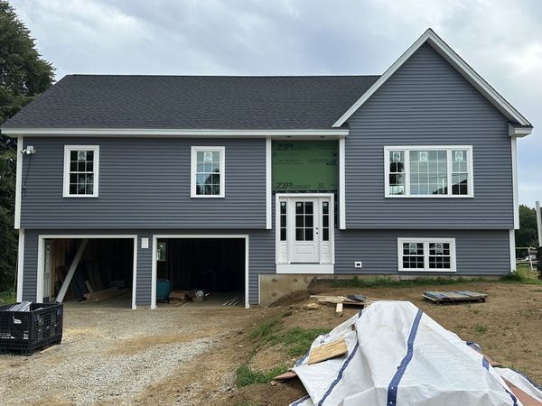 24B Fullam Hill Road, North Brookfield, MA 01535