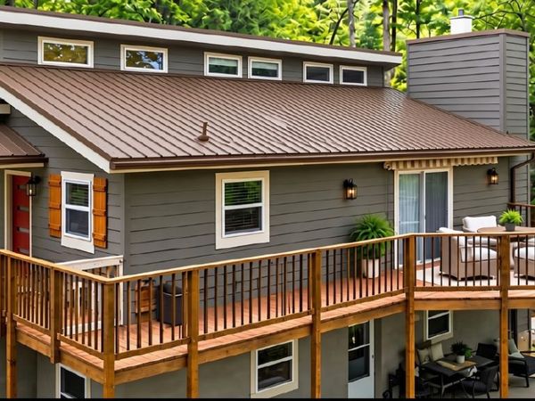 216 Zoder Drive, Gatlinburg, TN 37738