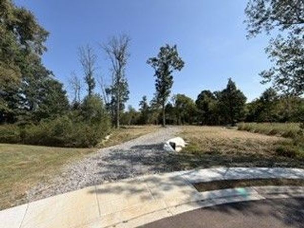 0 Scottish Dr, Unit 8, Murfreesboro, TN 37128
