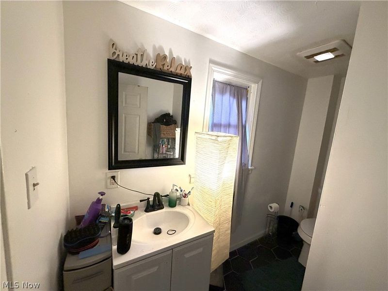 547 Morgan Avenue, Akron, OH 44311 Photo 13