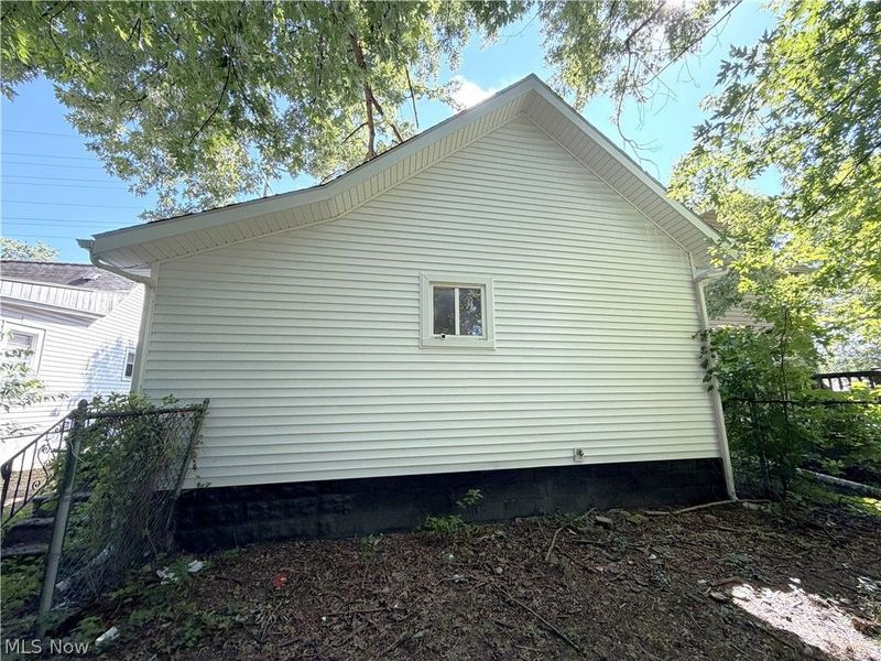 547 Morgan Avenue, Akron, OH 44311 Photo 19