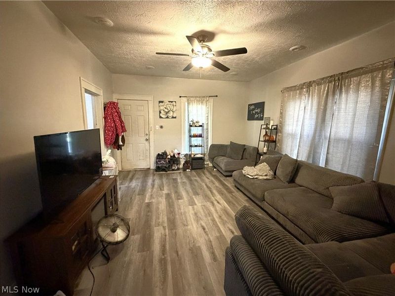 547 Morgan Avenue, Akron, OH 44311 Photo 7