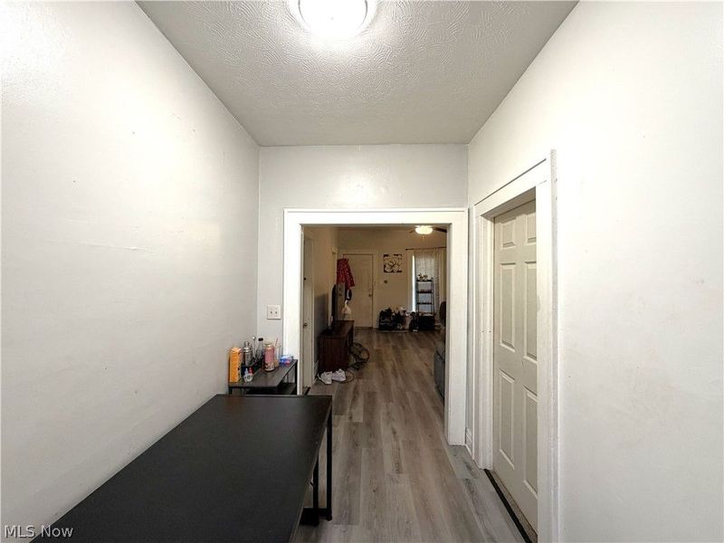 547 Morgan Avenue, Akron, OH 44311 Photo 8