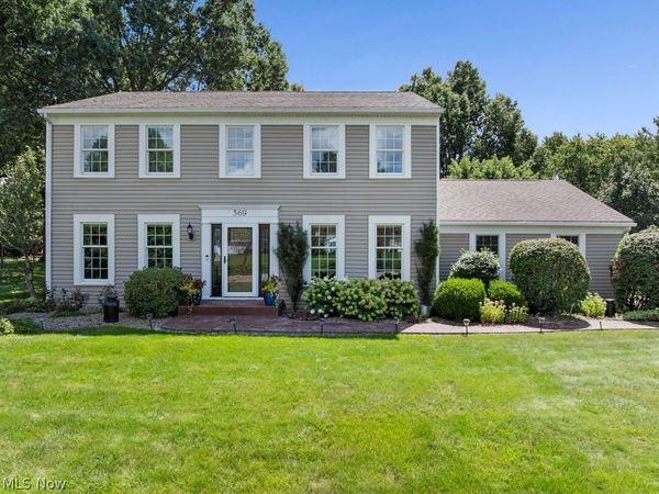 369 Amy Way, Wadsworth, OH 44281