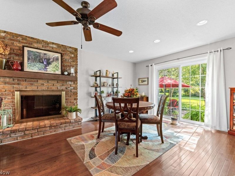 369 Amy Way, Wadsworth, OH 44281 Photo 11