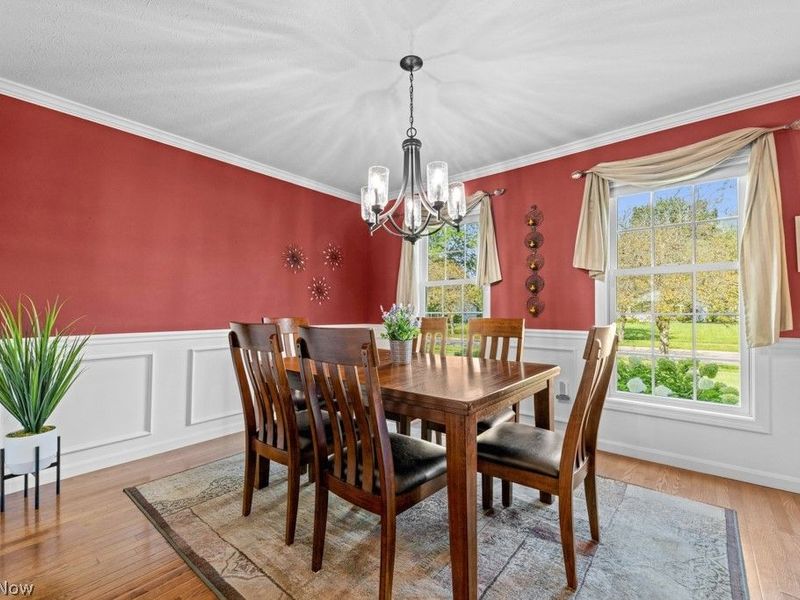 369 Amy Way, Wadsworth, OH 44281 Photo 14