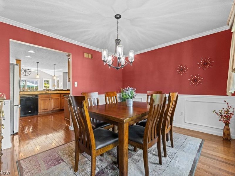 369 Amy Way, Wadsworth, OH 44281 Photo 15