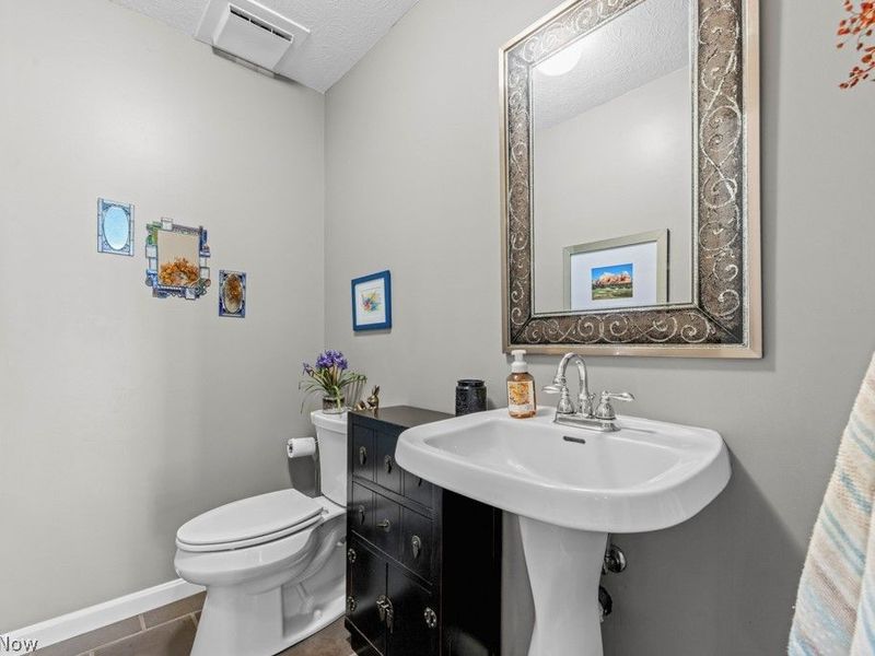 369 Amy Way, Wadsworth, OH 44281 Photo 16