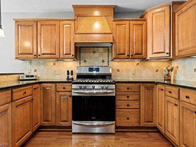 369 Amy Way, Wadsworth, OH 44281 Photo 17
