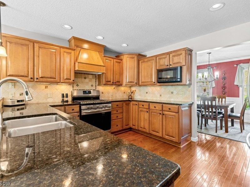 369 Amy Way, Wadsworth, OH 44281 Photo 19
