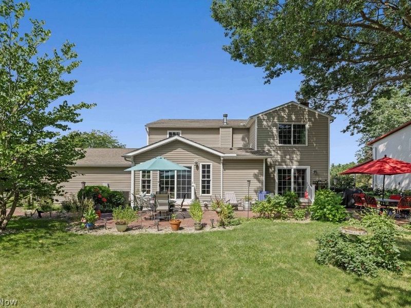 369 Amy Way, Wadsworth, OH 44281 Photo 2