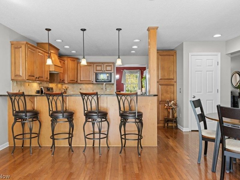 369 Amy Way, Wadsworth, OH 44281 Photo 20