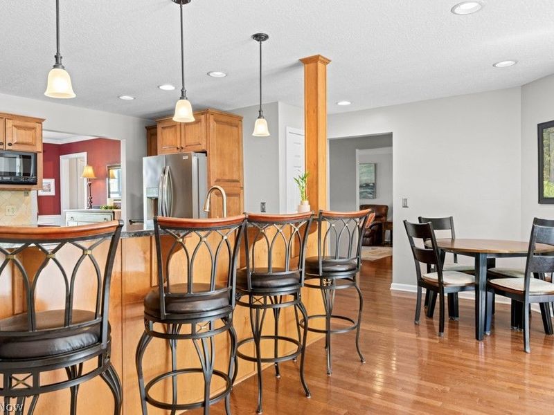 369 Amy Way, Wadsworth, OH 44281 Photo 21