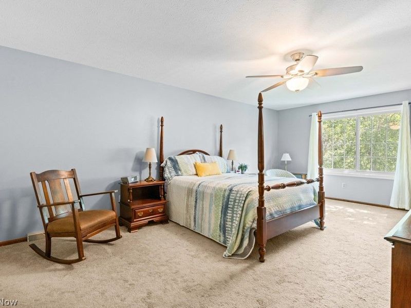 369 Amy Way, Wadsworth, OH 44281 Photo 28
