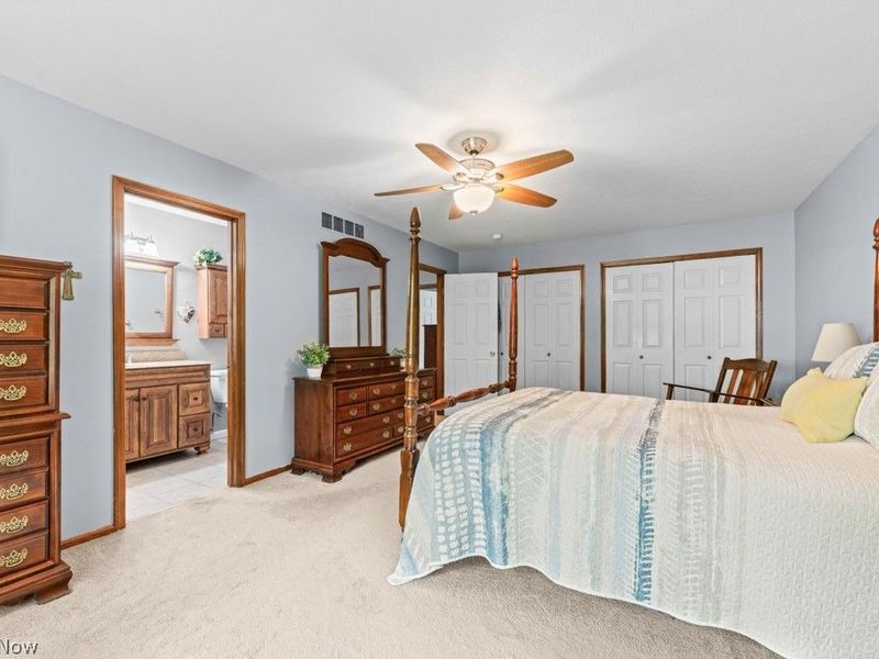 369 Amy Way, Wadsworth, OH 44281 Photo 29