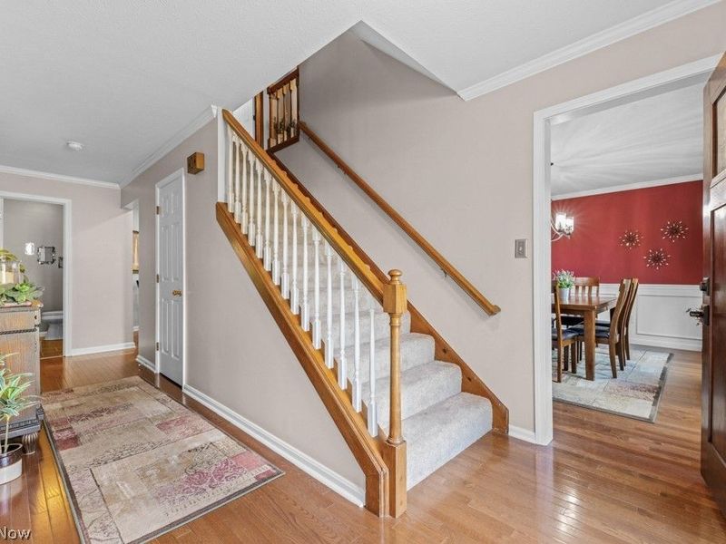 369 Amy Way, Wadsworth, OH 44281 Photo 3