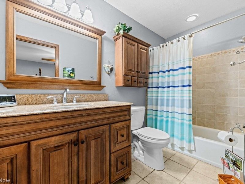 369 Amy Way, Wadsworth, OH 44281 Photo 30